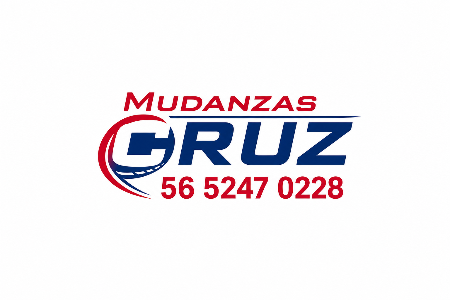 Mudanzas Cruz